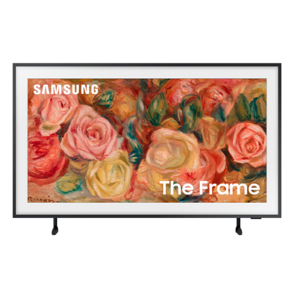 Samsung QLED 65" The Frame 4K QN65L