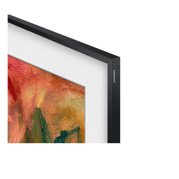 Samsung QLED 65" The Frame 4K QN65L - Imagen 5