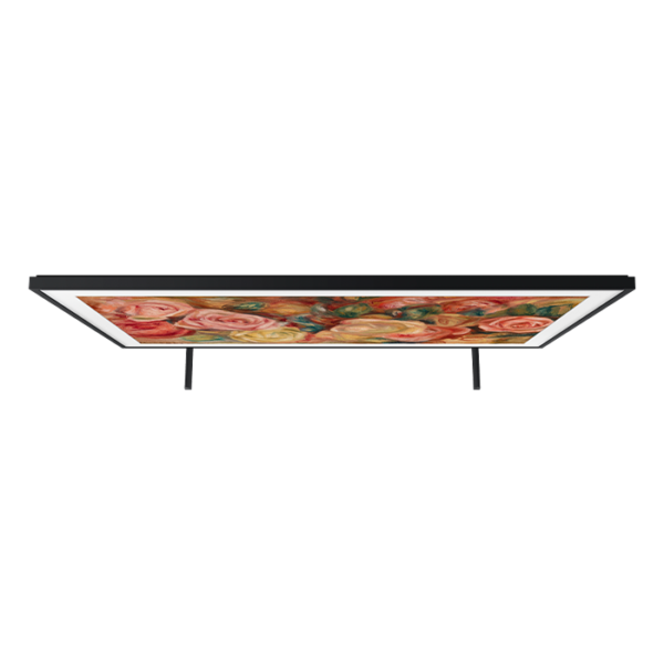 Samsung QLED 65" The Frame 4K QN65L - Imagen 4