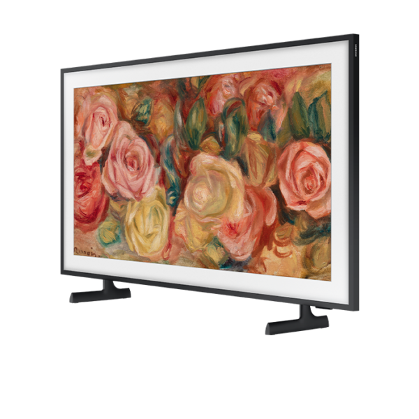 Samsung QLED 65" The Frame 4K QN65L - Imagen 3