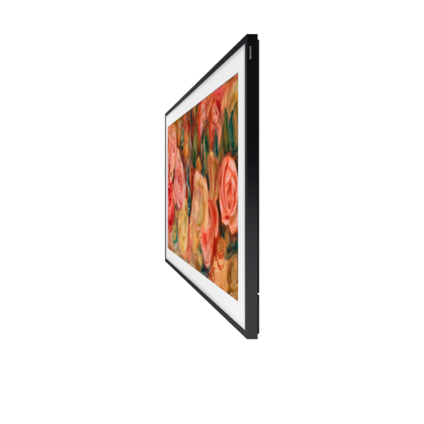 Samsung QLED 65" The Frame 4K QN65L - Imagen 2