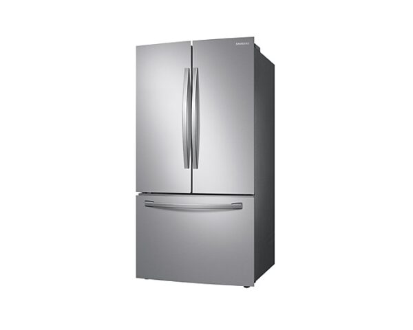 Refrigeradora Samsung French Door RF28T5A01S9 de 680ℓ - Imagen 7