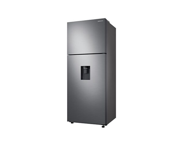 Refrigeradora Samsung Top Mount 17 RT48A6350S9 468 L - Imagen 3