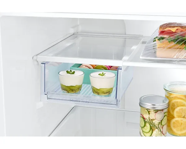 Refrigeradora Samsung Top Mount 17 RT48A6350S9 468 L - Imagen 7