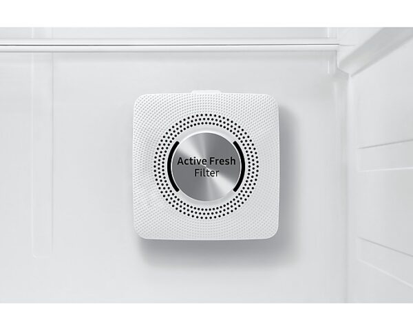 Refrigeradora Samsung Top Mount 17 RT48A6350S9 468 L - Imagen 9