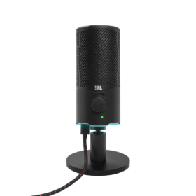 1.JBL_QUANTUM_STREAM_Product Image_Front_Teal