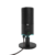 1.JBL_QUANTUM_STREAM_Product Image_Front_Teal