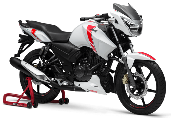 MOTO THUNDER RT 150