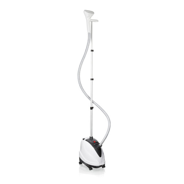 Plancha Vaporizador de ropa y ternos Hamilton Beach - Imagen 2