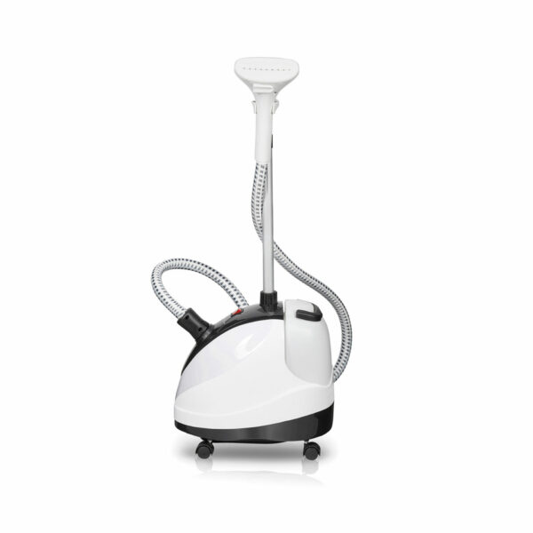 Plancha Vaporizador de ropa y ternos Hamilton Beach - Imagen 6