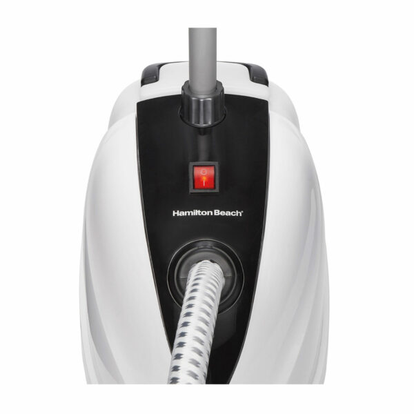 Plancha Vaporizador de ropa y ternos Hamilton Beach - Imagen 8