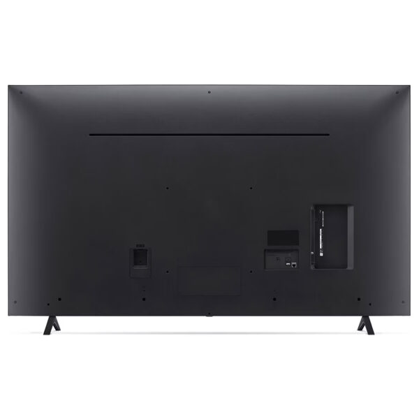 TELEVISOR SMART TV LG UHD 65'' 4K UR78 + BARRA SONIDO - Imagen 4