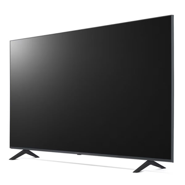 TELEVISOR SMART TV LG UHD 65'' 4K UR78 + BARRA SONIDO - Imagen 5