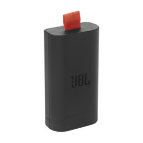 JBL_BATTERY_200_HERO_ 50992_x1