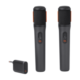 JBL_PARTYBOX_WIRELESS_MIC_HERO_V1_48627_x1