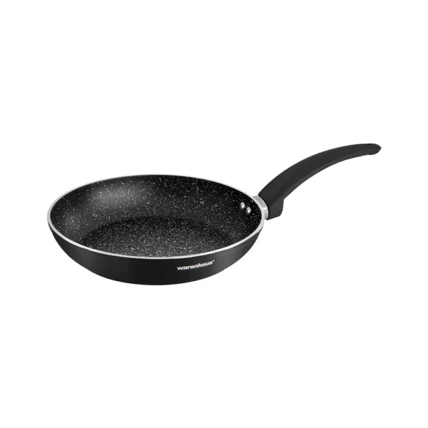 Sartén Vulcano Warenhaus 28cm