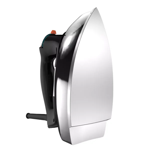 Plancha The Classic Black & Decker - Imagen 3