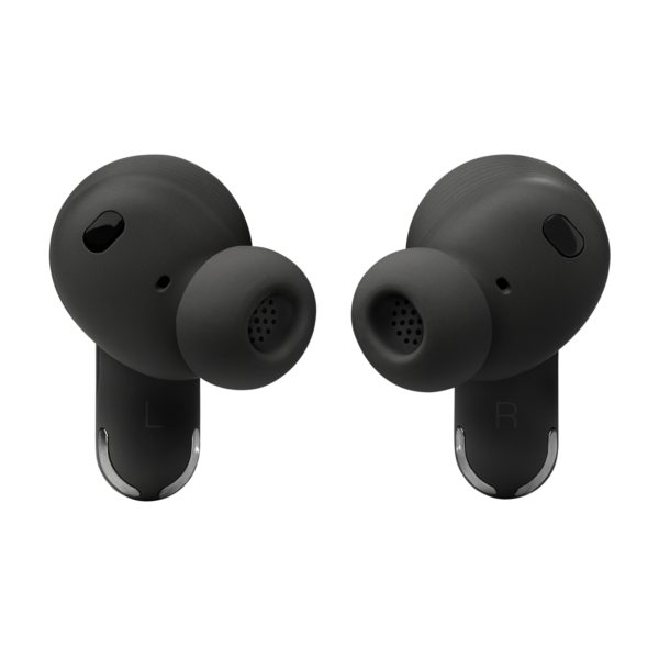 JBL Tour Pro 3 - Imagen 3