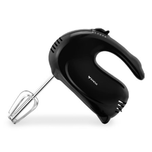 BATIDORA DE MANO INNOVA