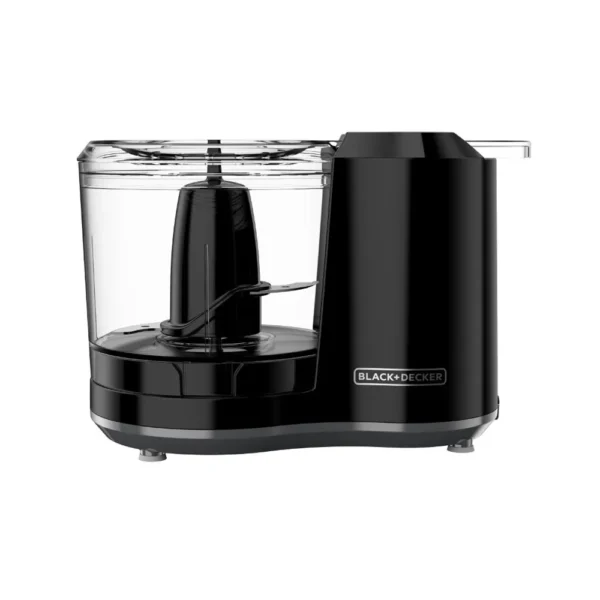 PICA TODO DE 1.5 LTS. COLOR NEGRO HC150B - Imagen 2