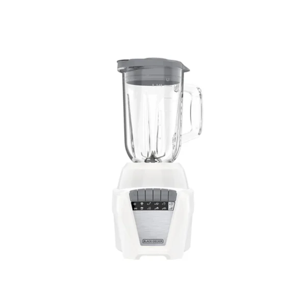 Licuadora Dura-Max 8 velocidades 700w - Imagen 3
