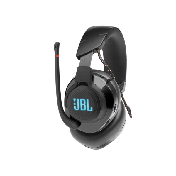 JBL Quantum 610 Wireless - Imagen 2