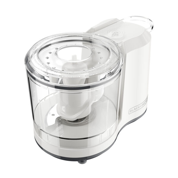 Pica Todo Black & Decker BD-HC150W