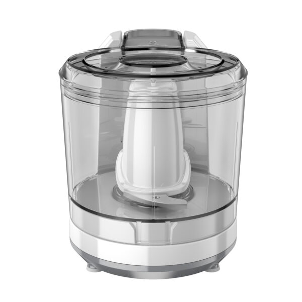 Pica Todo Black & Decker BD-HC150W - Imagen 2