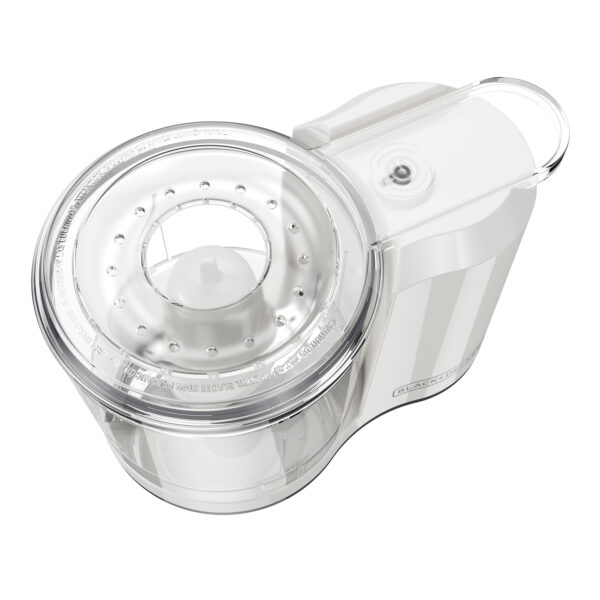 Pica Todo Black & Decker BD-HC150W - Imagen 3