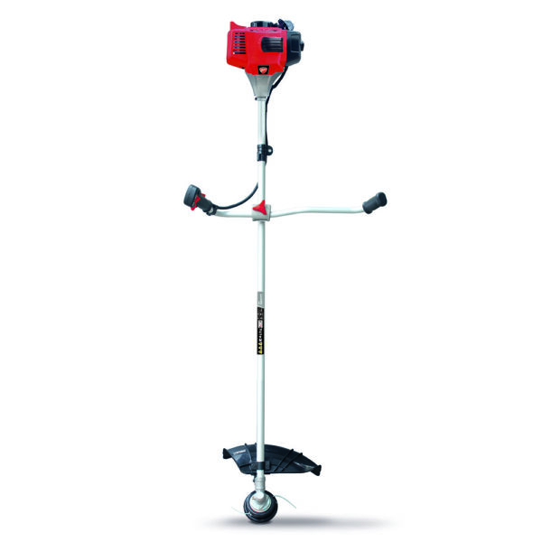 DESBROZADORA DUCATI DBC5201TS