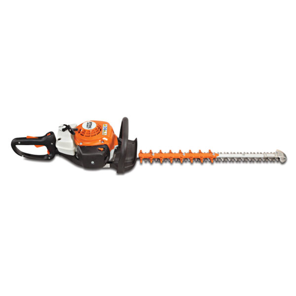 CORTASETOS 600  STIHL HS82
