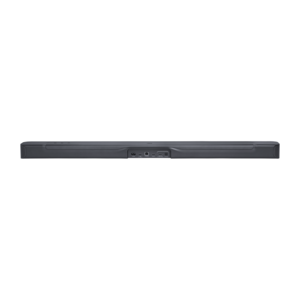 JBL BAR 500 - Imagen 2