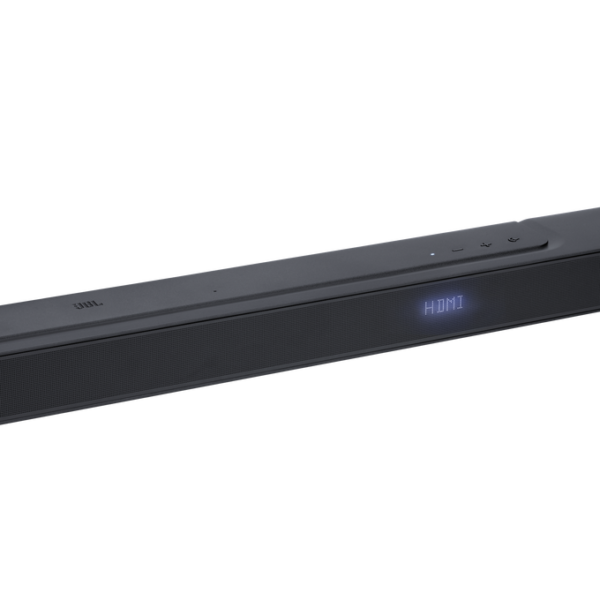 JBL BAR 500 - Imagen 4