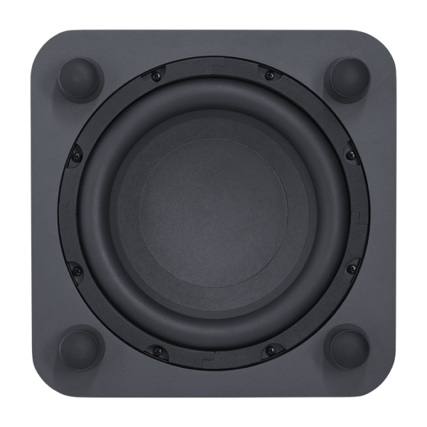JBL BAR 500 - Imagen 6