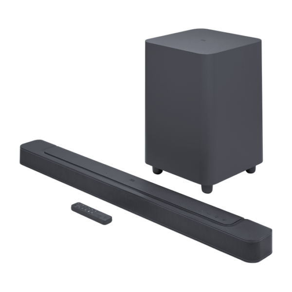 JBL BAR 500