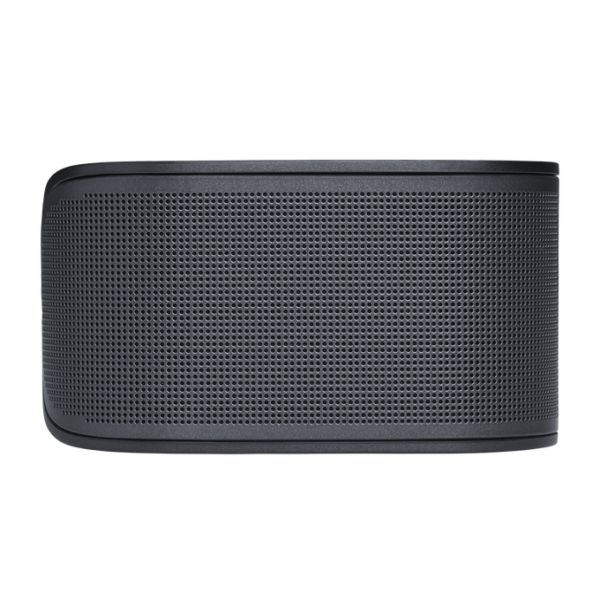 JBL BAR 500 - Imagen 3