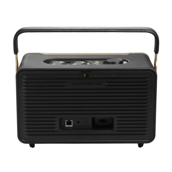 JBL Authentics 300 - Imagen 2