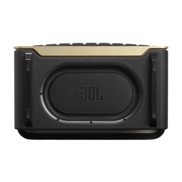 JBL Authentics 300 - Imagen 3