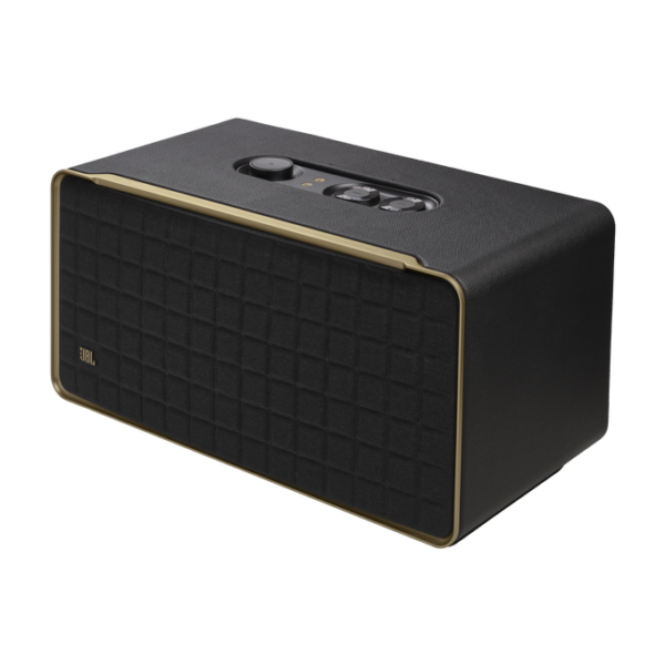 JBL Authentics 500