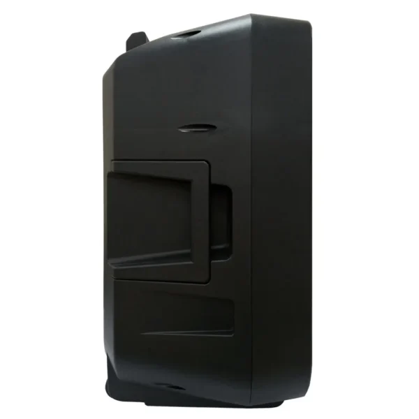 PARLANTE BAZZUKA 200 WATTS - Imagen 4