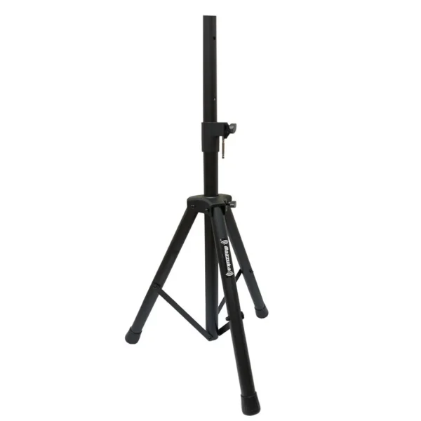 PARLANTE BAZZUKA 200 WATTS - Imagen 3