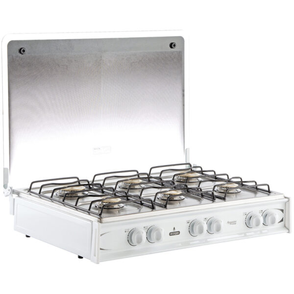 RAGAZZA 6Q C/T LX EC ECOLINE