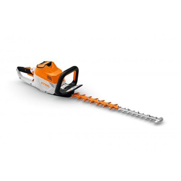 CORTASETOS HSA STIHL 100.1 - Imagen 3