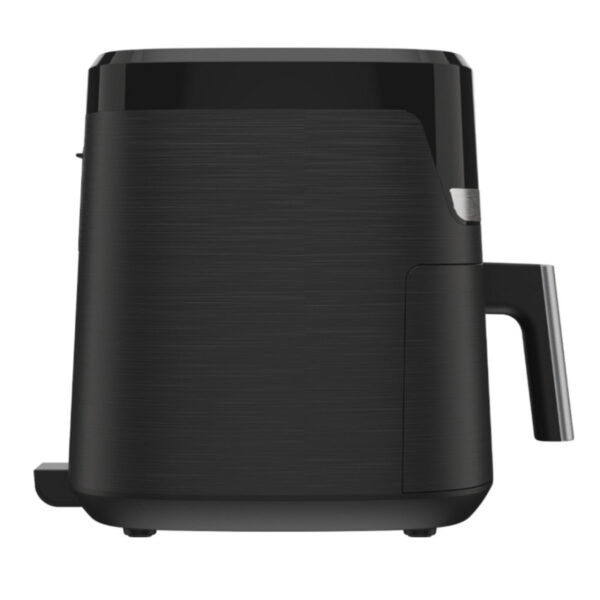 Freidora de aire Black+decker AFBD62-1BDAR 5.5 litros 1500 watts - Imagen 3
