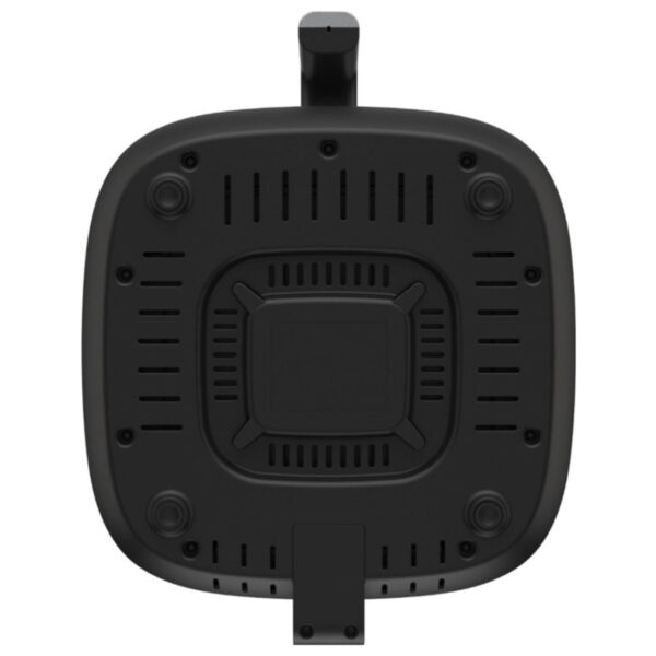 Freidora de aire Black+decker AFBD62-1BDAR 5.5 litros 1500 watts - Imagen 5