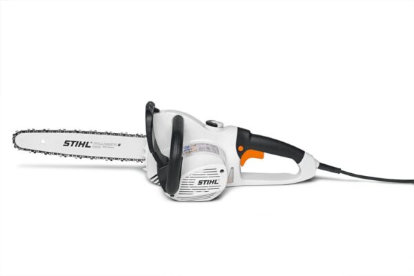 Electrosierra STIHL MSE170 - Imagen 2