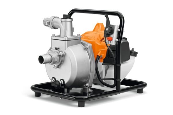MOTOBOMBA STHIL 835
