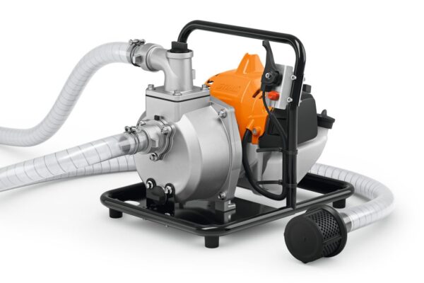 MOTOBOMBA STHIL 835 - Imagen 6