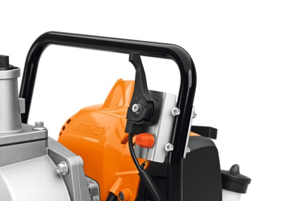 MOTOBOMBA STHIL 835 - Imagen 5