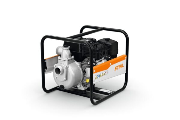 BOMBA DE AGUA STIHL WP 300.0
